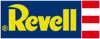 Logo der Firma Revel