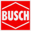 Busch Modell
